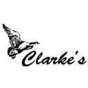 Clarke Industries