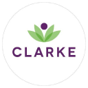 Clarke Schools