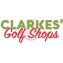 Clarkes Golf Centre