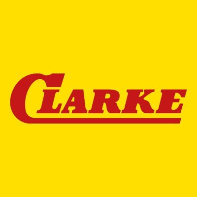 Clarkes Transport