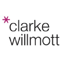 Clarke Willmott