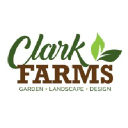 Clark Farms