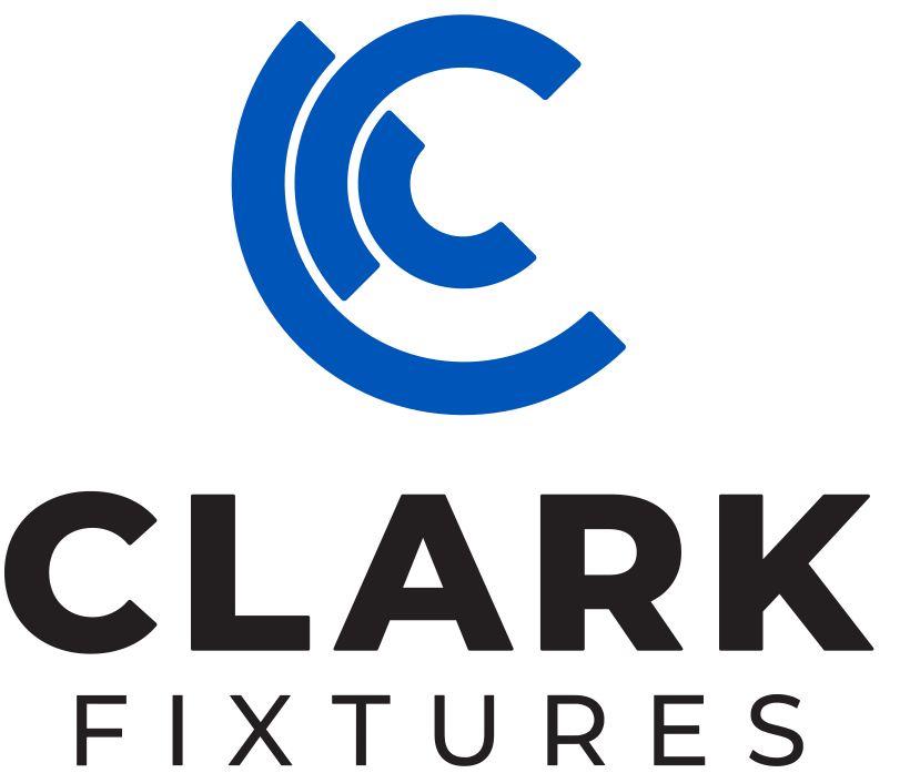 Clark Fixture Technologies