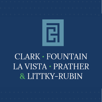 Clark , Vista , Prather & Littky-Rubin