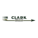 Clark Freightways