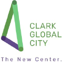 Clark Global City