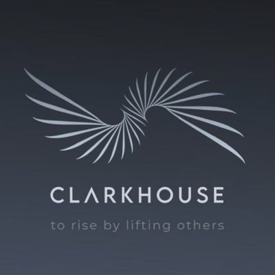 ClarkHouse Human Capital