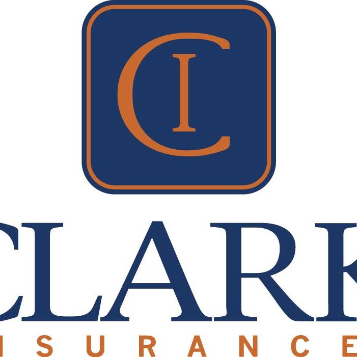 Clark Insurance