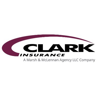 Clark Insurance