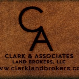 Clark & Associates Land Brokers