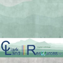 Clark Land Resources