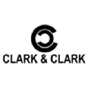 Clark & Clark