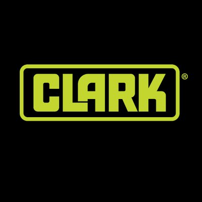 CLARK