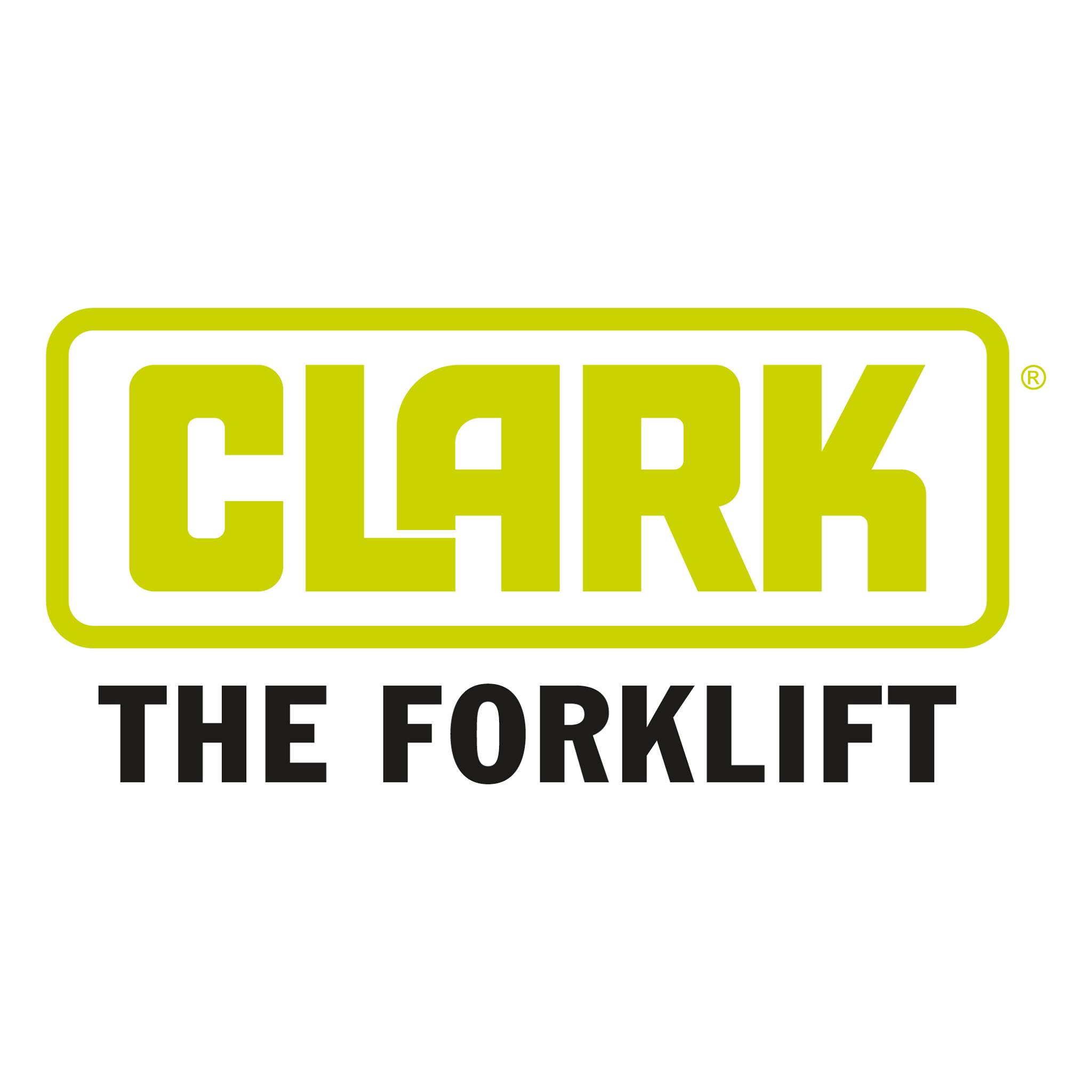 CLARK Europe