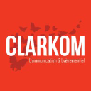 Clarkom Designs