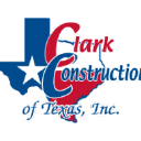 CLARK CONSTRUCTION OF TEXAS