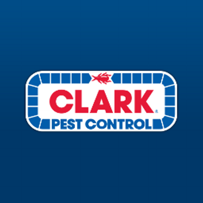 Clark Pest Control