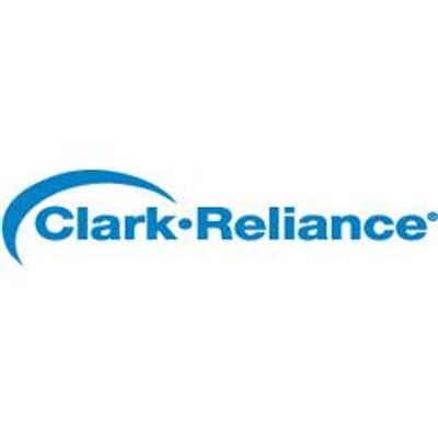 Clark-Reliance