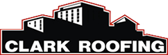 Clark Roofing