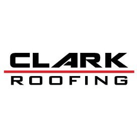 Clark Roofing