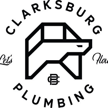 Clarksburg Plumbing