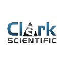 Clark Scientific