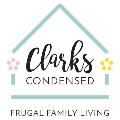 Clarks Condensed