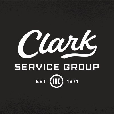 Clark Service Group