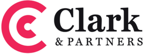 Clark & Partners