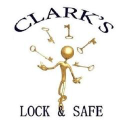 Clark's Lock & Safe