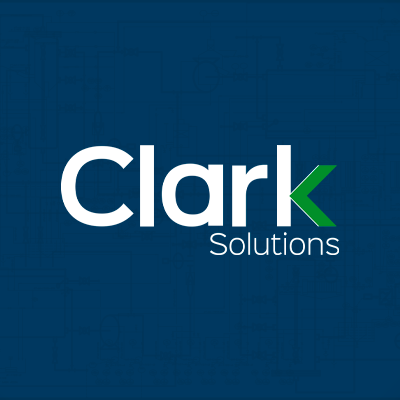 CLARK SOLUTIONS