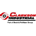 Clarkson Industrial