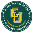 Clarkson University