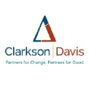 Clarkson Davis