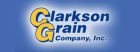 Clarkson Grain