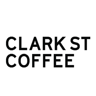 Clark St Coffee