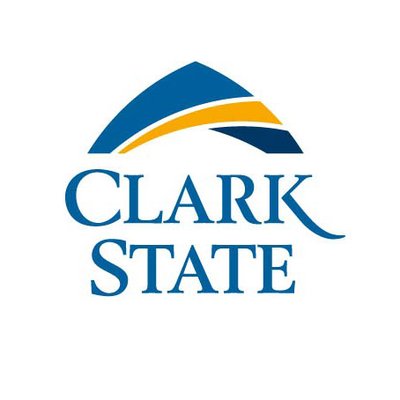 Clark State Community College