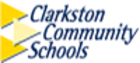 Clarkston Community Schools