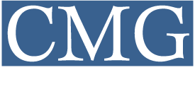 Clarkston Medical Group