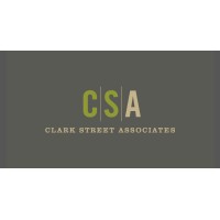 Clark Street Associates