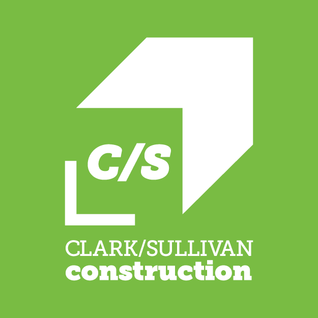 Clark & Sullivan Constructors