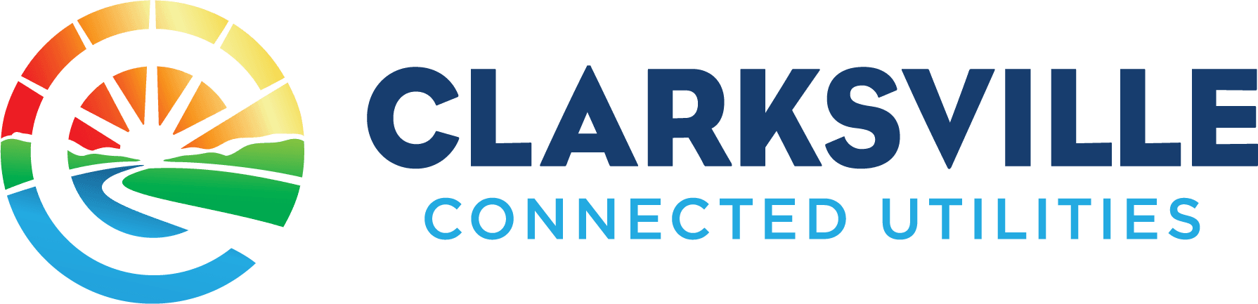 Clarksville Connected Utilities