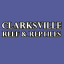 Clarksville Reef & Reptiles