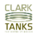 Clark Tanks