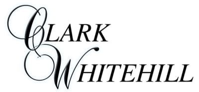 Clark Whitehill Enterprises