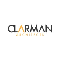 Clarman Logo