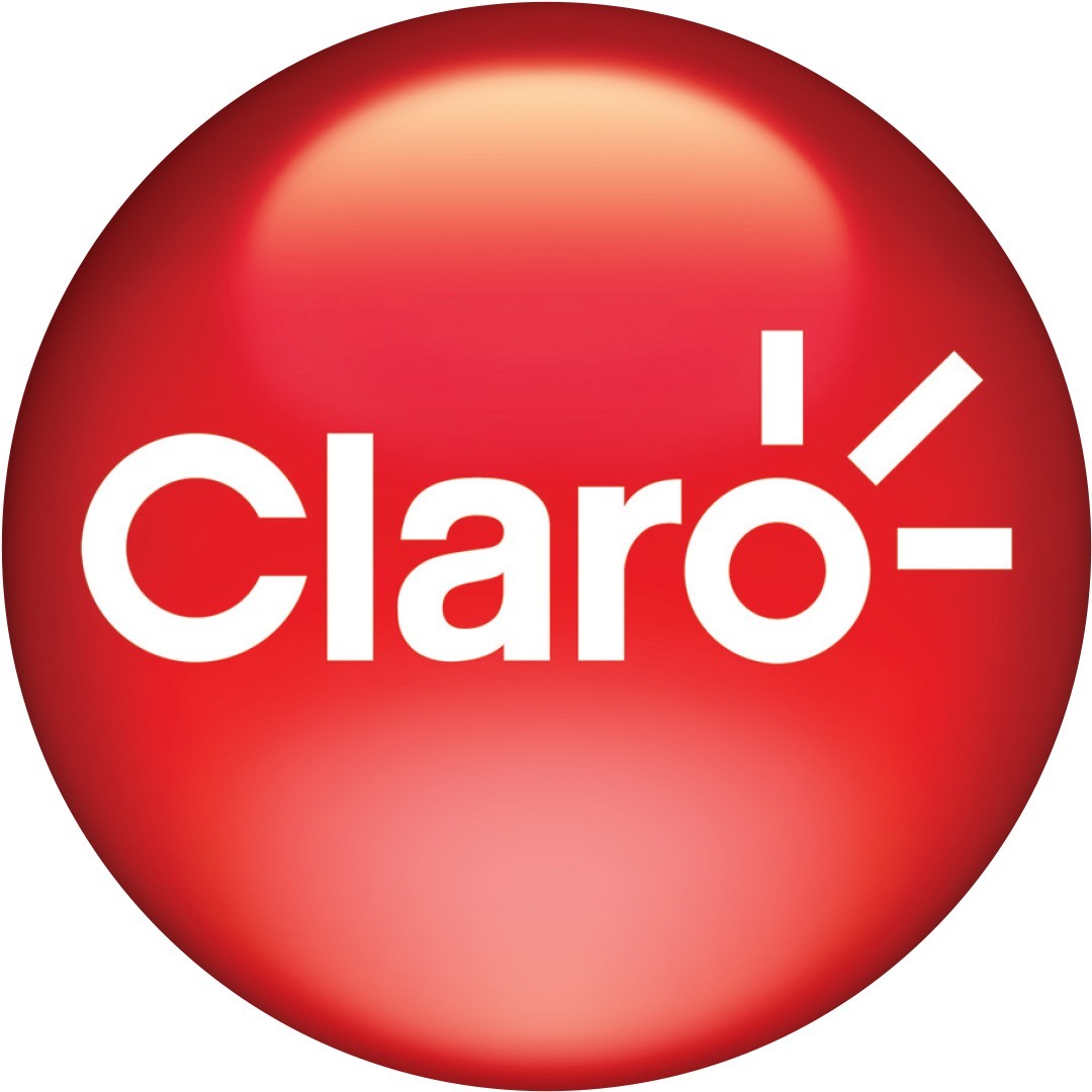 Claro Perú