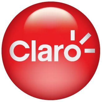 Claro Costa Rica