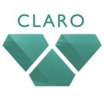 Claro Advisors