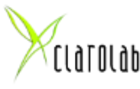 Clarolab